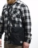 Сумка BLK Crown Grab black