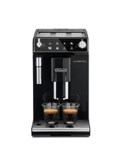 Кофемашина DeLonghi ETAM 29.510