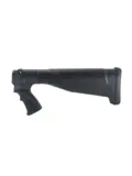 Приклад для Remington, DLG Tactical