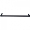 Abber Schwarzer Diamant AG30160BMH-S70BM-S70BM Душевой уголок, 160x70x195, цвет: чёрный