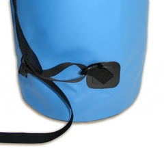 Купить недорого гермомешок-рюкзак ORLAN DRY BAG Экстрим 100л