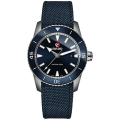 Rado R32501206