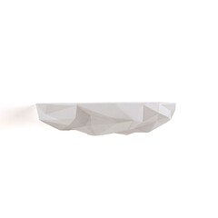 Полка Space Rock Medium