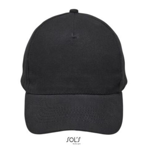 SOL'S LONGCHAMP