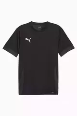 Футболка Puma teamGOAL Matchday