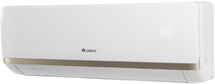GREE GWH18AACXD-K3NNA2B BORA ON/OFF