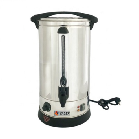 Кипятильник VALEX HLB 100S-A1, 10 л.