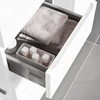Geberit Renova Nr. 1 Plan 869000000 Пенал 39 см