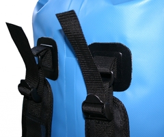 Купить недорого гермомешок-рюкзак ORLAN DRY BAG Экстрим 100л
