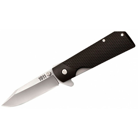 Складной нож Cold Steel 20NPJAA 1911