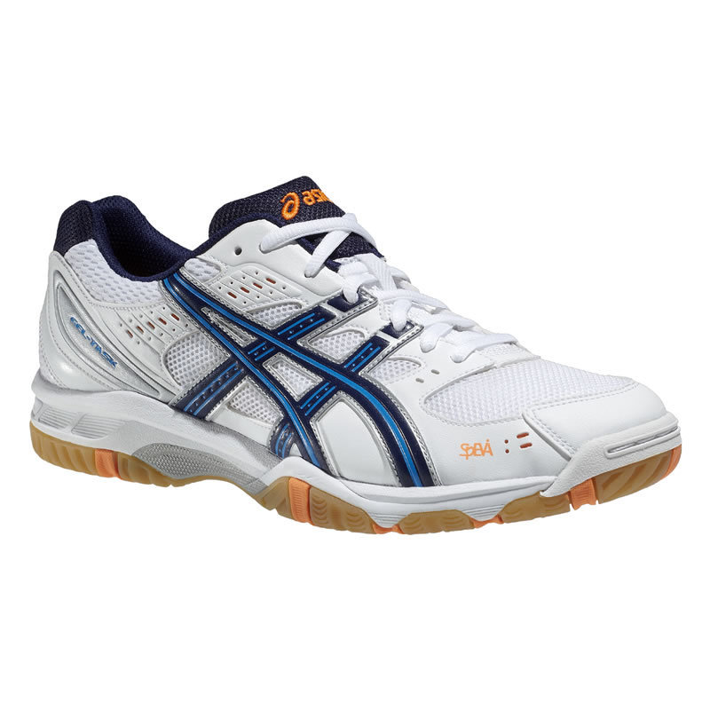 Asics Gel-Task Кроссовки волейбольные мужские