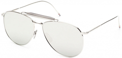 TB-015-LTD-SLV-62