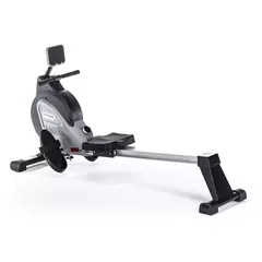 SVENSSON BODY LABS ROW FORCE