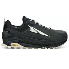 Ботинки мужские ALTRA OLYMPUS 5 HIKE LOW GTX