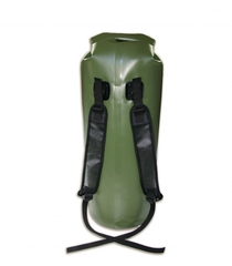 Купить недорого гермомешок-рюкзак ORLAN DRY BAG Экстрим 100л