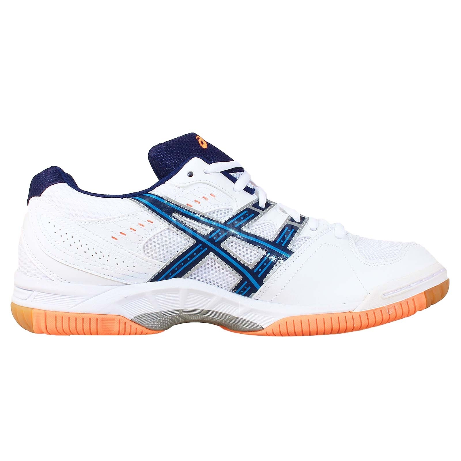 Asics Gel-Task Кроссовки волейбольные мужские - 2