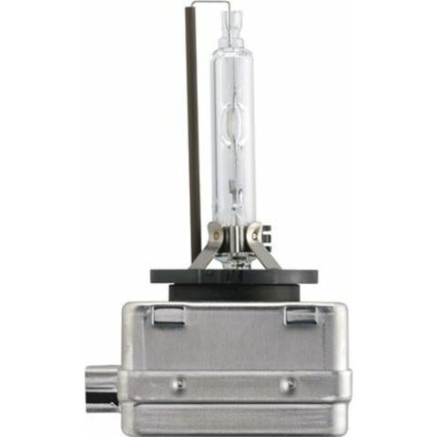 Лампа ксеноновая D3S PHILIPS 1 шт. PK32D-5 42403VIS1
