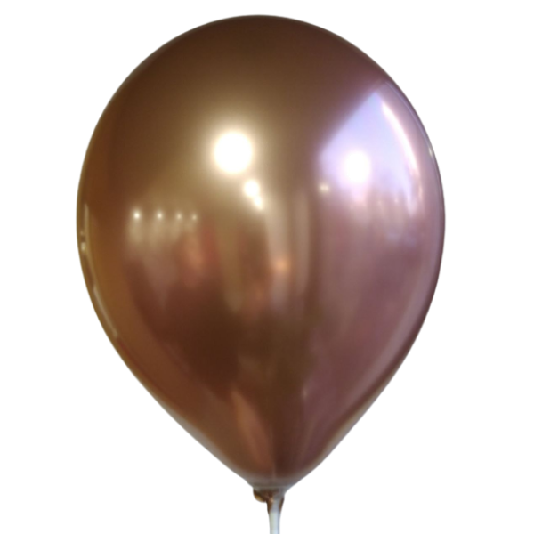 З 18