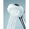 Kludi Freshline 679500500 Душевой набор, цвет: хром