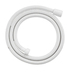 GROHE Relexaflex 28143LS0 Шланг душевой