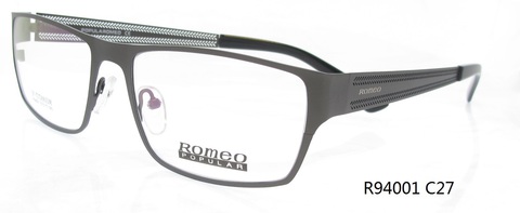 R94001