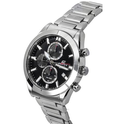 Часы Casio EFB-710D-1A