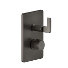 Gessi Inciso 58134#713 Термостат встраиваемый на 1 потребителя фото