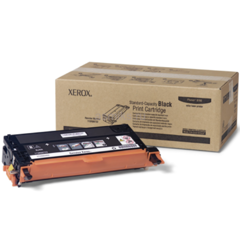 Xerox 113R00723