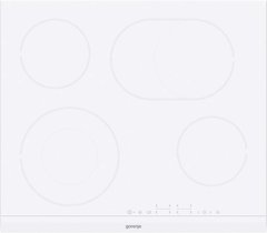 Варочная панель Gorenje ECT 643 WCSC