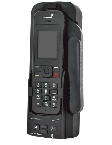 IsatDock2 LITE (ISD2 LITE)