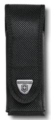 Фото Чехол для ножей Victorinox RangerGrip 0.9713.C, 0.9723.C, 0.9728.WC, 0.9798.MWC8 (4.0504.3) нейлон