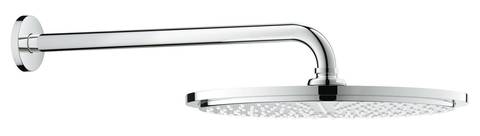 GROHE Rainshower Cosmopolitan 26056000 Душ верхний с кронштейном