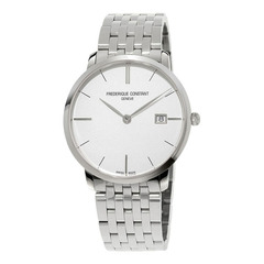 Frederique Constant FC-220S5S6B