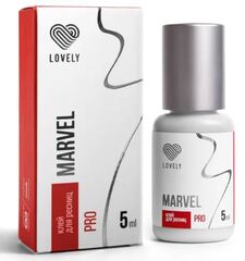 Клей LOVELY