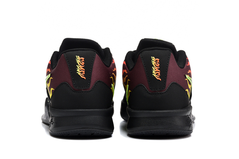 Nike Sabrina 3 'All-Star' PE 