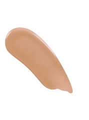 RELOUIS Y.O.U. Основа Тональная для лица Really Healthy Glow SPF20 №3 Sun - Kissed