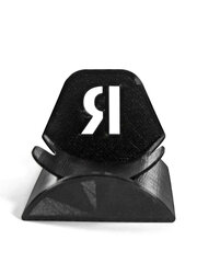 Подставка настольная для Яндекс станции Лайт 1, 3D печать, черная