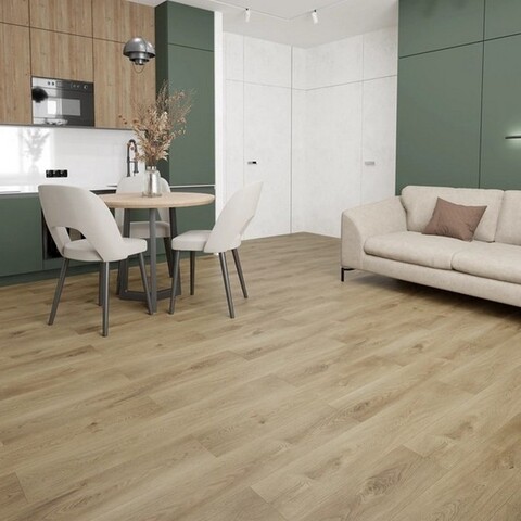 SWF каменный ламинат My Step Стоун (Stone) -  (MS8508)