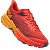 FIESTA RED / RADIANT YELLOW