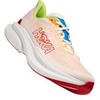 WHITE / SOLAR FLARE
