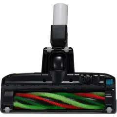 Аккумуляторный пылесос Makita CL004GZ