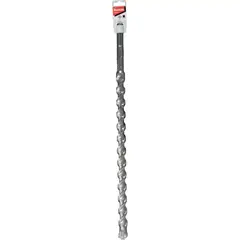 Бур по бетону SDS-max 4 cutter 28х450x570 мм Makita E-11499