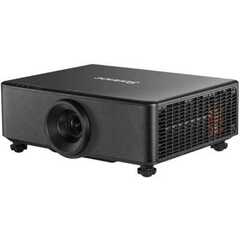 Проектор Sonnoc SNP-LU86KC