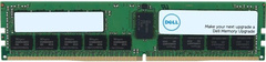 Dell 370-BBRYt