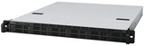 Сетевое хранилище Synology FlashStation