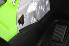 Квадроцикл Z111ZZ 4WD (Полноприводный)