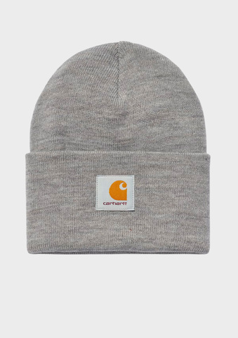 Шапка CARHARTT WIP Short Watch Hat