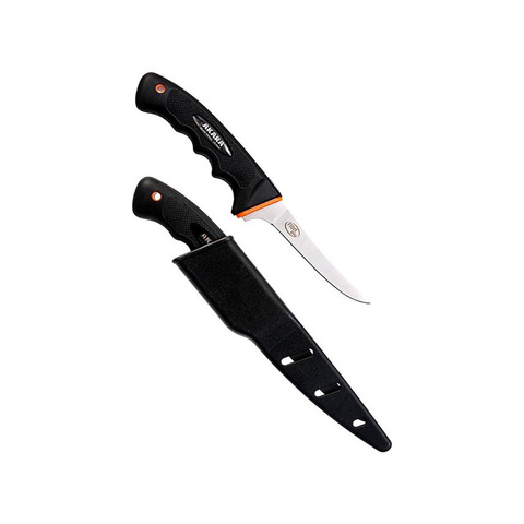 Нож Akara Fillet Pro 15, 31 см