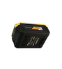 Аккумулятор для инструмента Hanskonner HBP18-4L Unibattery — фото 3