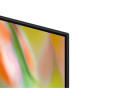 Телевизор Samsung 85" UE85M80HAUXPY 4K Ultra HD 120Hz